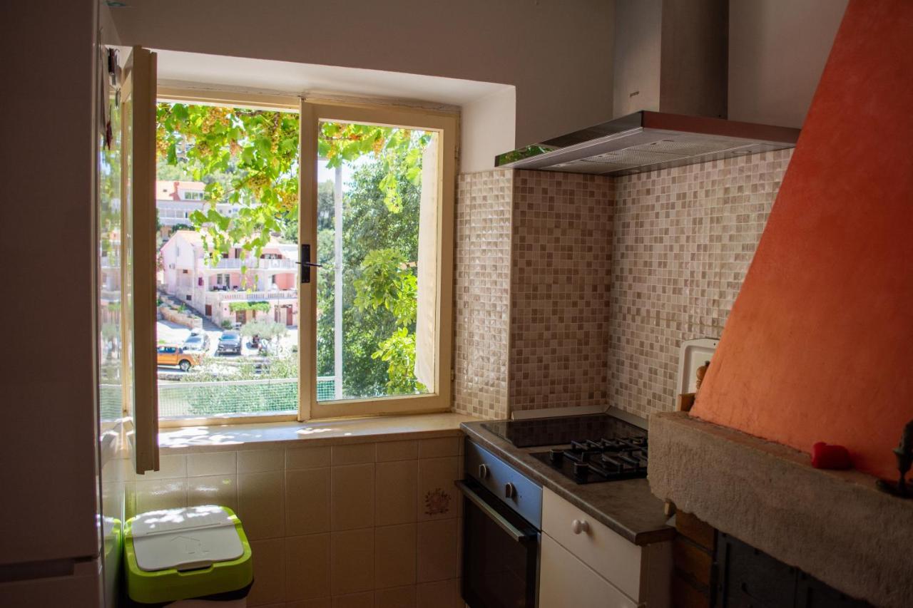 Willa Stone House Dioniz Brnistrova Zewnętrze zdjęcie